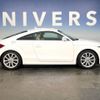 audi tt 2014 -AUDI--Audi TT ABA-8JCDA--TRUZZZ8J1E1009389---AUDI--Audi TT ABA-8JCDA--TRUZZZ8J1E1009389- image 17