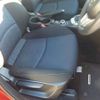 mazda demio 2015 -MAZDA--Demio DBA-DJ3FS--DJ3FS-118410---MAZDA--Demio DBA-DJ3FS--DJ3FS-118410- image 30