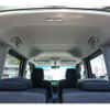 honda n-box 2013 -HONDA--N BOX JF2--1026324---HONDA--N BOX JF2--1026324- image 20