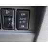 nissan caravan-van 2014 -NISSAN--Caravan Van CW8E26ｶｲ--002800---NISSAN--Caravan Van CW8E26ｶｲ--002800- image 15