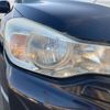 subaru xv 2014 CFJ1744745 image 5