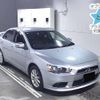 mitsubishi galant-fortis 2015 -MITSUBISHI--Galant Fortis CY6A-0400650---MITSUBISHI--Galant Fortis CY6A-0400650- image 1