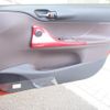 toyota iq 2012 -TOYOTA--iQ DBA-NGJ10--NGJ10-6006553---TOYOTA--iQ DBA-NGJ10--NGJ10-6006553- image 24