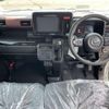 mazda flair-wagon 2024 -MAZDA 【広島 582ｸ9417】--Flair Wagon MM94S--106335---MAZDA 【広島 582ｸ9417】--Flair Wagon MM94S--106335- image 2