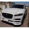 jaguar f-pace 2017 quick_quick_LDA-DC2NA_SADCA2AN1HA099762 image 13