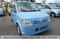 nissan otti 2008 -NISSAN--Otti DBA-H92W--H92W-0453066---NISSAN--Otti DBA-H92W--H92W-0453066-