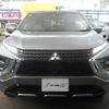 mitsubishi eclipse-cross 2021 CFJ1551096 image 3
