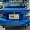 mazda roadster 2005 KFSZMST05 image 9