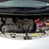 nissan note 2017 -NISSAN--Note DBA-NE12--NE12-202644---NISSAN--Note DBA-NE12--NE12-202644- image 41