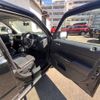 jeep patriot 2024 CFJ1617185 image 15