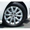 mercedes-benz b-class 2017 -MERCEDES-BENZ 【京都 353 1129】--Benz B Class DBA-246242--WDD2462422J440942---MERCEDES-BENZ 【京都 353 1129】--Benz B Class DBA-246242--WDD2462422J440942- image 35