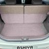 suzuki mr-wagon 2007 quick_quick_CBA-MF22S_MF22S-620369 image 19