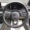audi a5 2017 -AUDI--Audi A5 DBA-F5CVKL--WAUZZZF55HA032546---AUDI--Audi A5 DBA-F5CVKL--WAUZZZF55HA032546- image 15