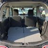 suzuki wagon-r 2019 CFJ1732207 image 19