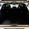 toyota toyota-others 2024 quick_quick_6AA-AZSH36W_AZSH36-4006947 image 13