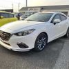 mazda axela 2014 CFJ1571010 image 1