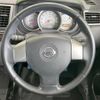 nissan tiida 2009 -NISSAN--Tiida DBA-C11--C11-307643---NISSAN--Tiida DBA-C11--C11-307643- image 9