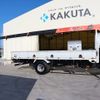 isuzu forward 2010 -ISUZU--Forward PKG-FRR90S1--FRR90-7017554---ISUZU--Forward PKG-FRR90S1--FRR90-7017554- image 13