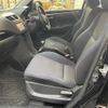 suzuki swift 2013 -SUZUKI--Swift DBA-ZC72S--ZC72S-229414---SUZUKI--Swift DBA-ZC72S--ZC72S-229414- image 9