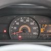 daihatsu hijet-van 2021 -DAIHATSU--Hijet Van 3BD-S321V--S321V-0508483---DAIHATSU--Hijet Van 3BD-S321V--S321V-0508483- image 6