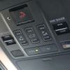 toyota alphard 2024 -TOYOTA 【豊橋 】--Alphard AGH40W--4004241---TOYOTA 【豊橋 】--Alphard AGH40W--4004241- image 31
