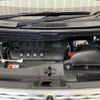mitsubishi delica-d5 2022 quick_quick_CV1W_CV1W-4013414 image 20