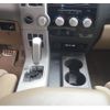 toyota tundra 2013 CFJ1586942 image 57