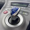 toyota prius 2014 -TOYOTA--Prius DAA-ZVW30--ZVW30-5738197---TOYOTA--Prius DAA-ZVW30--ZVW30-5738197- image 8
