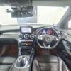 mercedes-benz glc-class 2018 -MERCEDES-BENZ--Benz GLC LDA-253305C--WDC2533052F440573---MERCEDES-BENZ--Benz GLC LDA-253305C--WDC2533052F440573- image 4