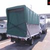 mazda titan 2002 -MAZDA--Titan SY56T-200056---MAZDA--Titan SY56T-200056- image 9