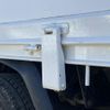 toyota dyna-truck 2014 CFJ1624724 image 10