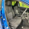 mazda demio 2018 -MAZDA--Demio LDA-DJ5FS--DJ5FS-506560---MAZDA--Demio LDA-DJ5FS--DJ5FS-506560- image 8