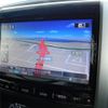 toyota alphard 2012 CFJ1582357 image 5
