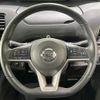 nissan serena 2018 -NISSAN--Serena DAA-GFNC27--GFNC27-018269---NISSAN--Serena DAA-GFNC27--GFNC27-018269- image 14