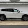 mazda cx-8 2022 -MAZDA--CX-8 3DA-KG2P--KG2P-362745---MAZDA--CX-8 3DA-KG2P--KG2P-362745- image 18