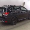subaru forester 2022 CFJ1525615 image 5