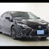 toyota camry 2022 -TOYOTA--Camry 6AA-AXVH70--AXVH70-1082877---TOYOTA--Camry 6AA-AXVH70--AXVH70-1082877- image 18