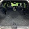 toyota harrier 2018 CFJ1533134 image 10