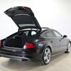 audi s7 2015 -AUDI--Audi S7 ABA-4GCEUL--WAUZZZ4G5EN209881---AUDI--Audi S7 ABA-4GCEUL--WAUZZZ4G5EN209881- image 9