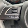 suzuki jimny 2021 -SUZUKI--Jimny 3BA-JB64W--JB64W-186589---SUZUKI--Jimny 3BA-JB64W--JB64W-186589- image 14