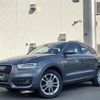 audi q3 2012 -AUDI--Audi Q3 ABA-8UCPSF--WAUZZZ8U9CR018860---AUDI--Audi Q3 ABA-8UCPSF--WAUZZZ8U9CR018860- image 1