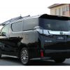 toyota vellfire 2015 quick_quick_DBA-AGH30W_AGH30-0036753 image 5