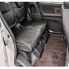 mitsubishi ek-space 2014 -MITSUBISHI 【帯広 580ﾀ2681】--ek Space B11A--0010974---MITSUBISHI 【帯広 580ﾀ2681】--ek Space B11A--0010974- image 17