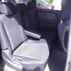honda freed 2012 CFJ1852553 image 10