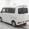 mazda scrum-wagon 2015 -MAZDA--Scrum Wagon DG17W--100286---MAZDA--Scrum Wagon DG17W--100286- image 2