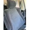 toyota harrier 2005 -TOYOTA--Harrier DAA-MHU38W--MHU38-0037204---TOYOTA--Harrier DAA-MHU38W--MHU38-0037204- image 28