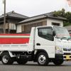 mitsubishi-fuso canter 2019 GOO_NET_EXCHANGE_0505500A30250712W001 image 26