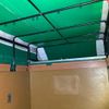 suzuki carry-truck 2009 CFJ1850454 image 11