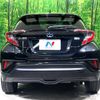 toyota c-hr 2017 -TOYOTA--C-HR DAA-ZYX10--ZYX10-2031301---TOYOTA--C-HR DAA-ZYX10--ZYX10-2031301- image 16