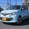 renault twingo 2017 CFJ1730871 image 2